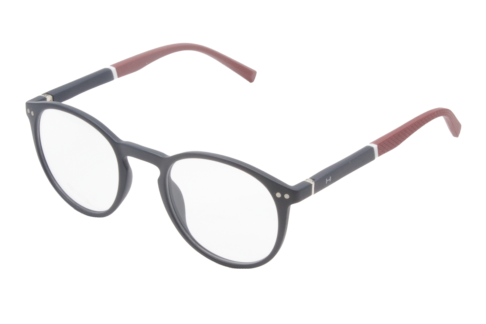 Harper HA1157 Clip On